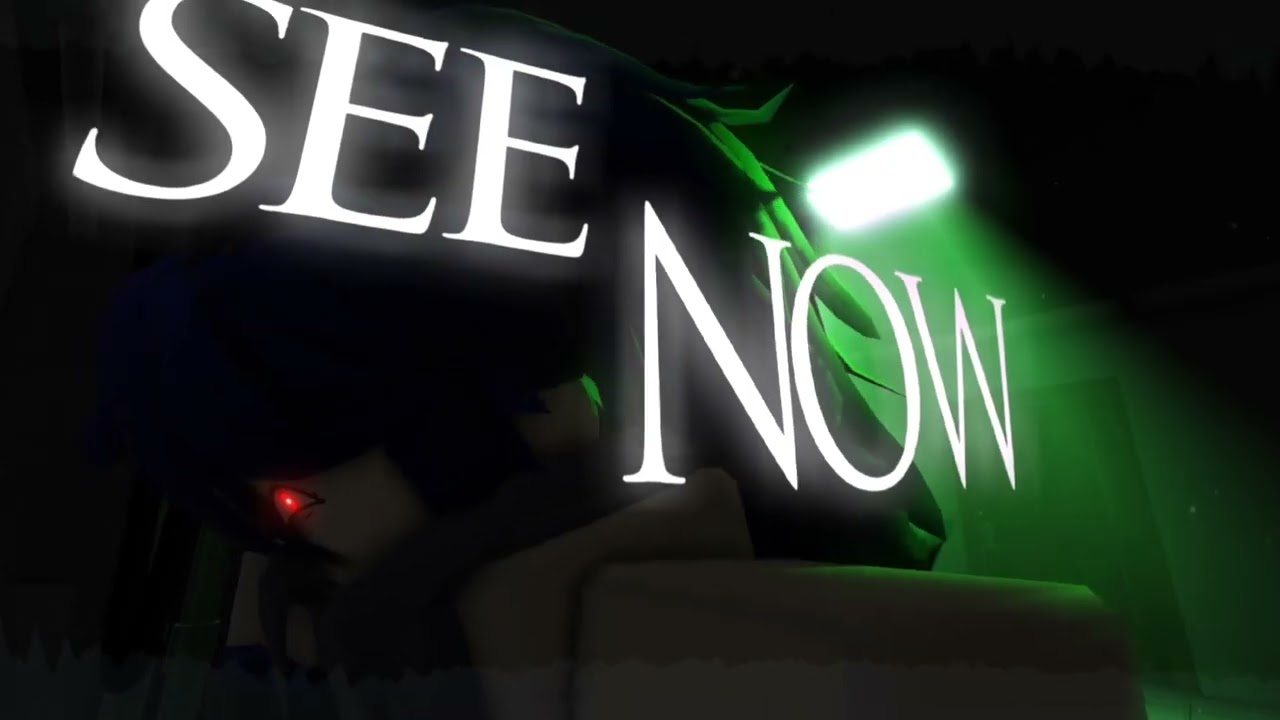 (High Chance To Be Scrapped) Diva 1x1x1x1 Chase Theme Animated so far