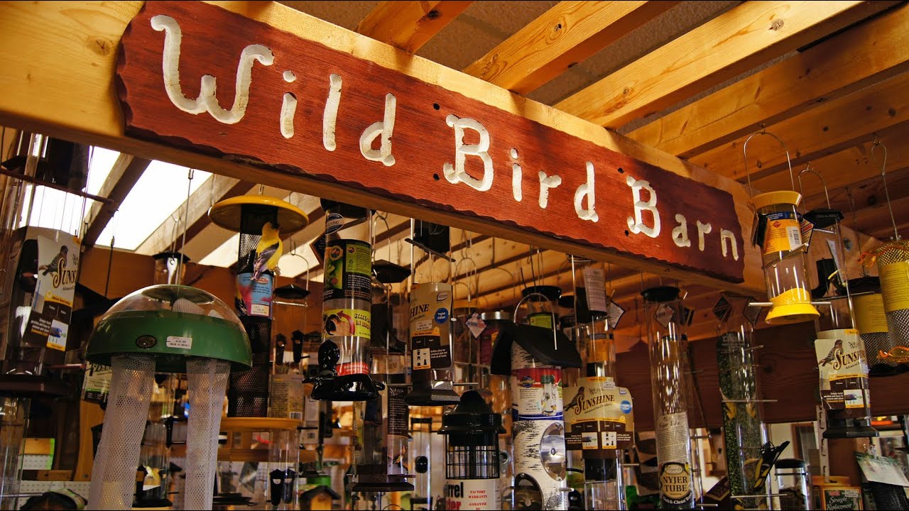 Wildlife Souvenir & Gift Shop Serving Baraboo & WI Dells, WI area!
