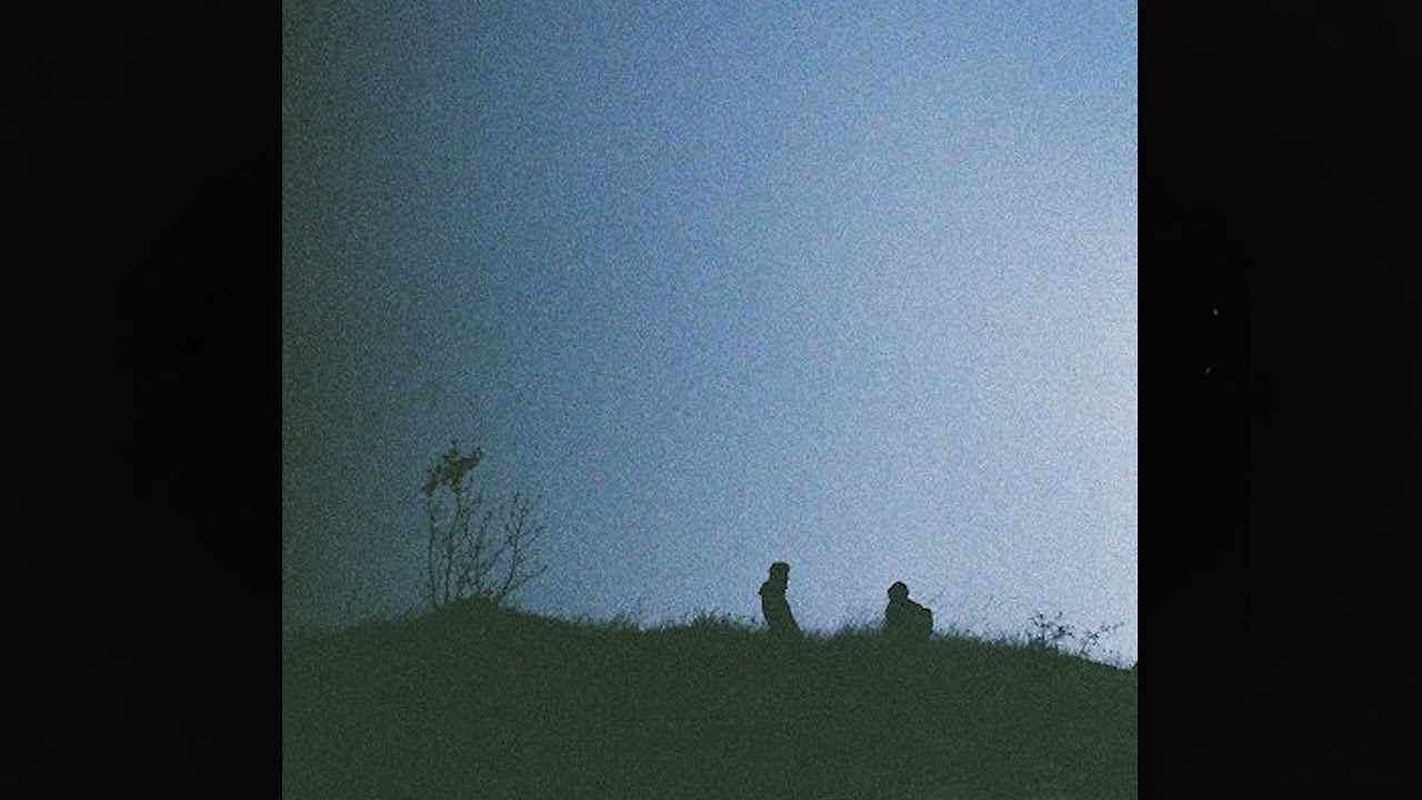 (free) current joys + castlebeat + alternative indie rock type beat ~ 