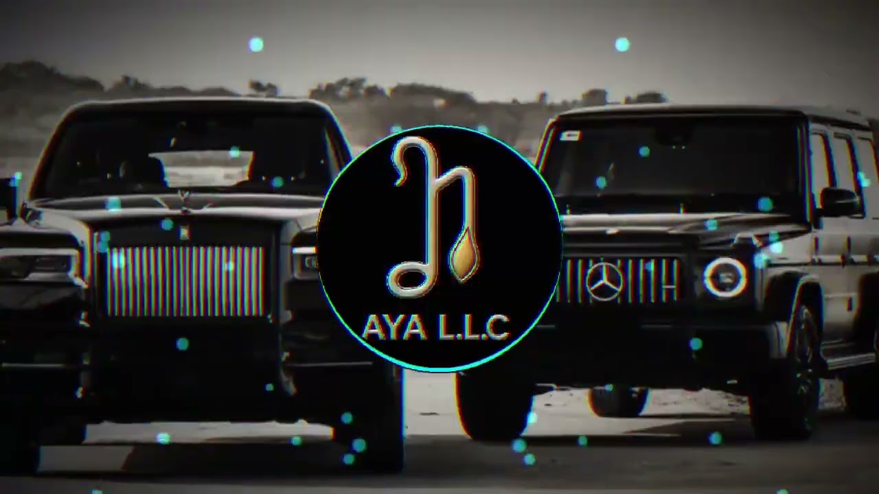 صداع جتني دوخه ريمكس ردح - مشهور ❤️ ترند التيك توك💣 2025 Remix Arabc