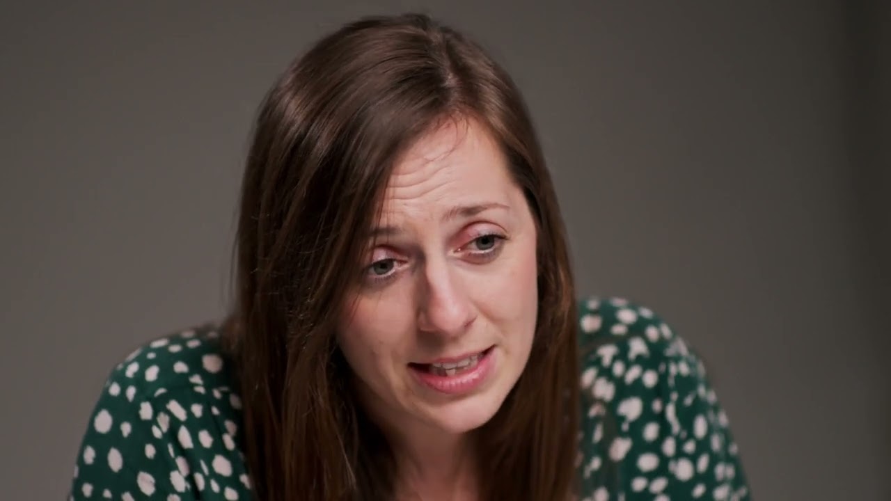 How Speech and Language Therapists can prepare for a job interview