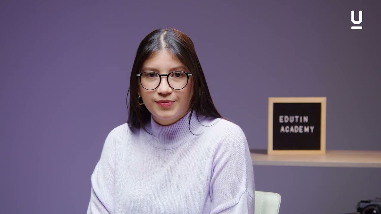 Interfaz de Premiere Pro - Curso de Adobe Premiere Pro