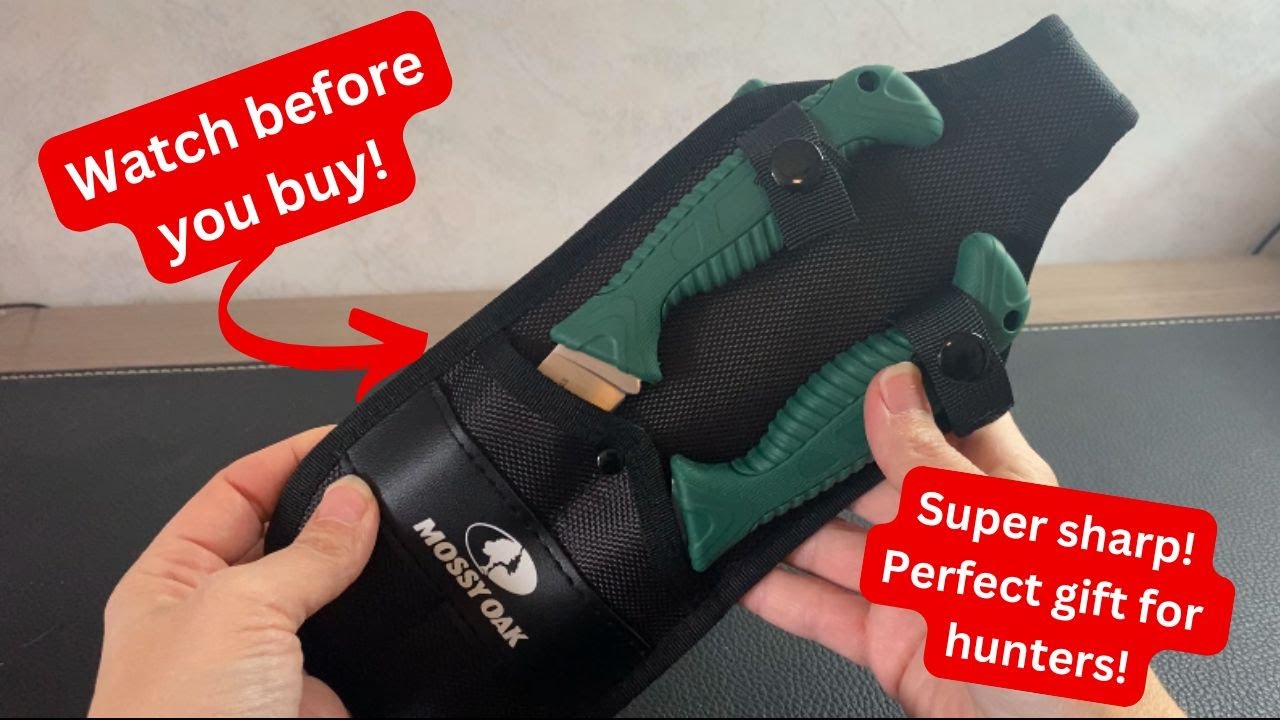 Are you a hunter or fisher? You need this! #hunterfishing #mossyoak #hunters #fisherman