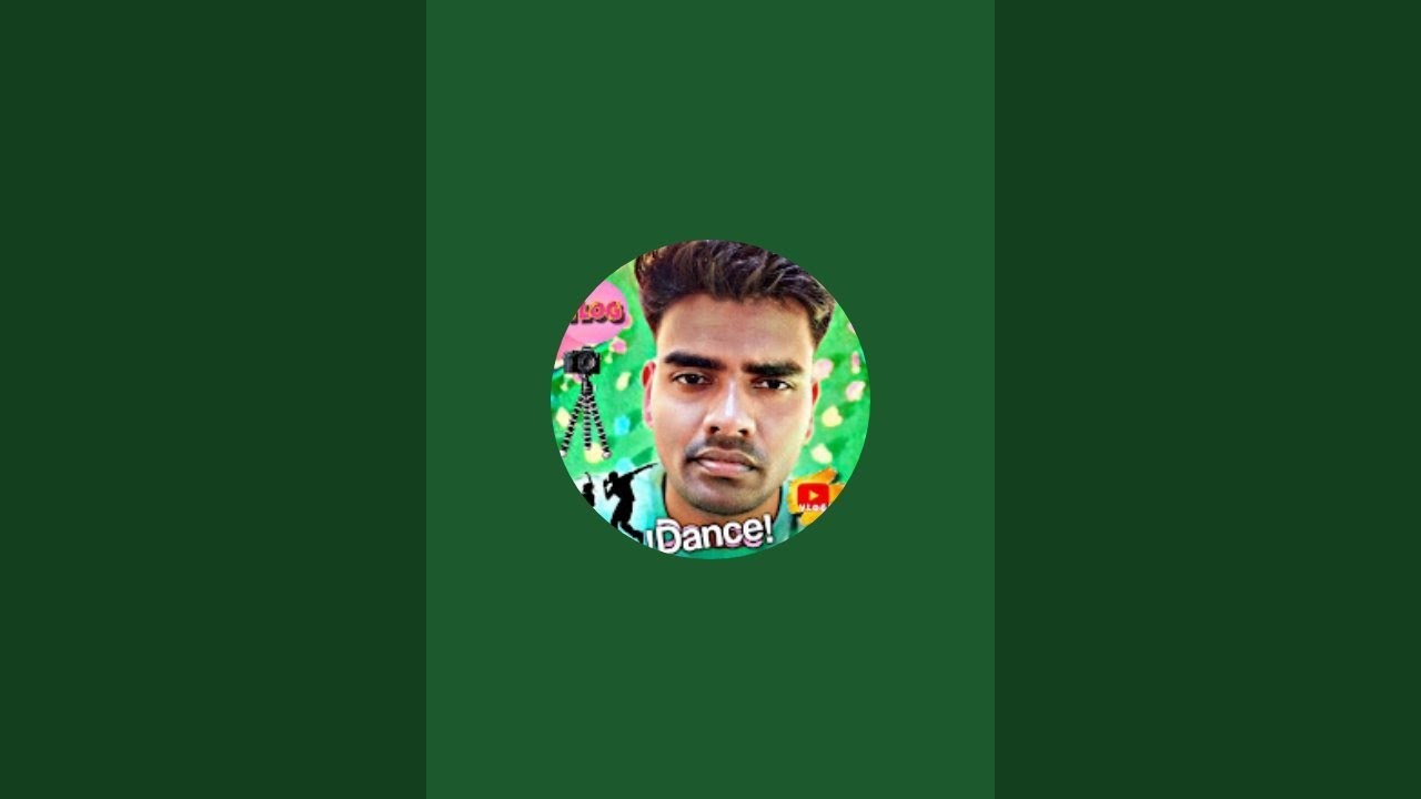 Raj vlog & dance  is live!