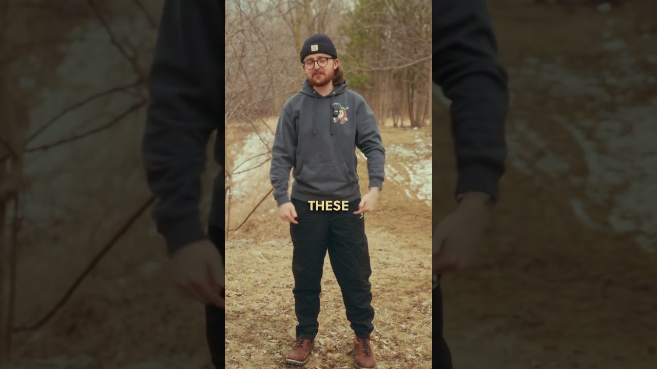 GERMAN ARMY SWEATPANTS ARE $17 ‼️