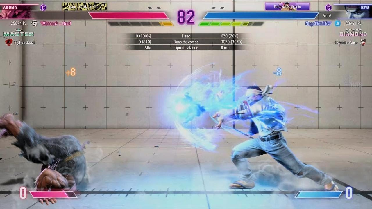 Street Fighter 6_20260214132704