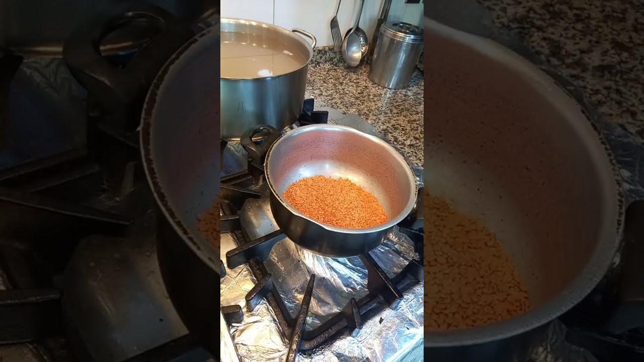 SK FOOD is live