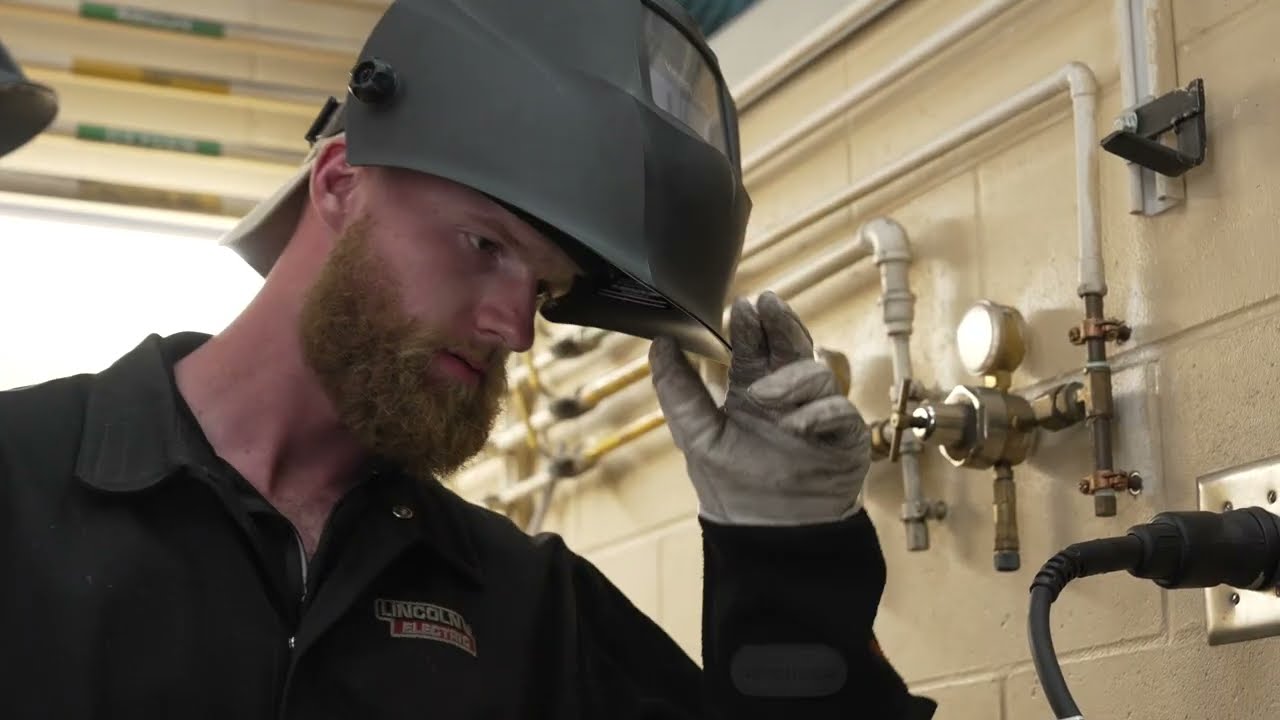 La historia de Michael: Cómo funciona el aprendizaje en HVAC