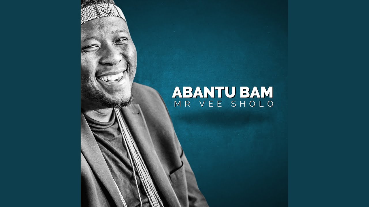 Abantu Bam