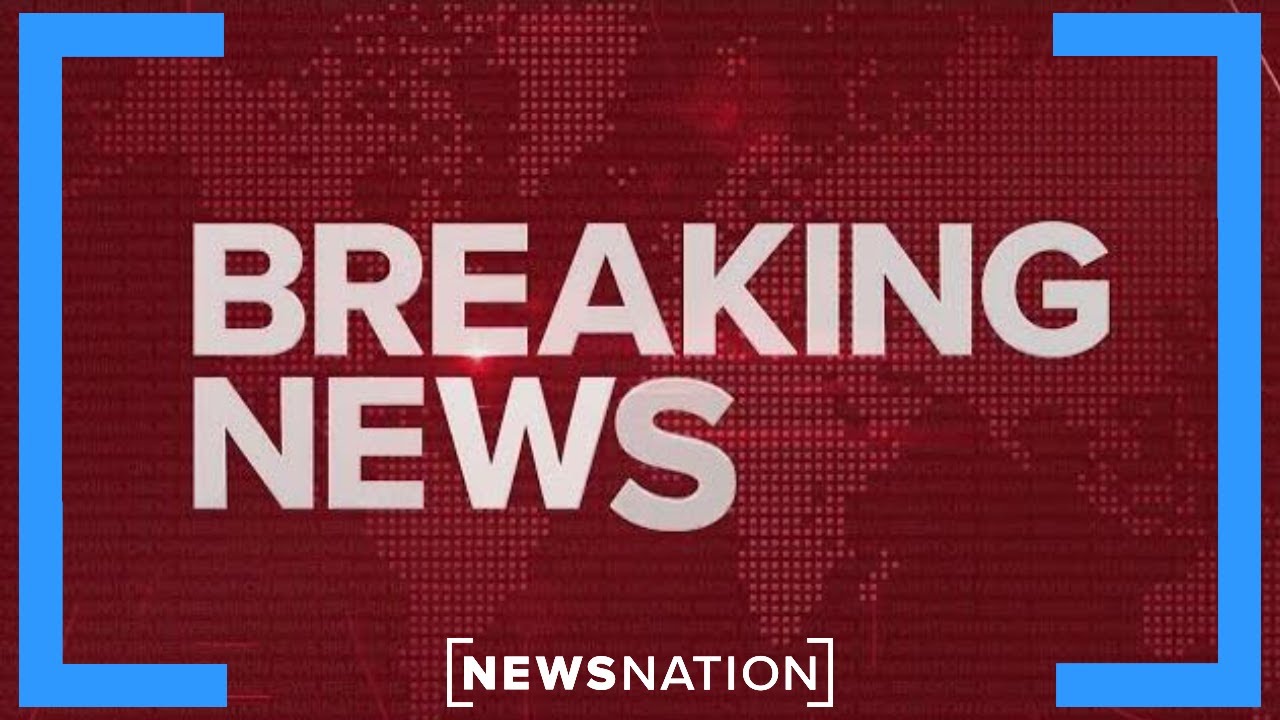 Several US personnel injured in rocket attack on base in Iraq | Vargas Reports