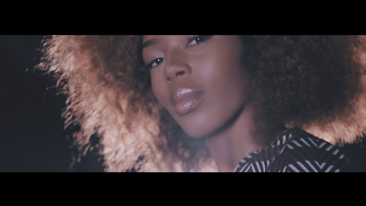 Lil G feat. Black Shark, MBA & M'MBoy - NA TOKAJO NA VE ( oficial video)