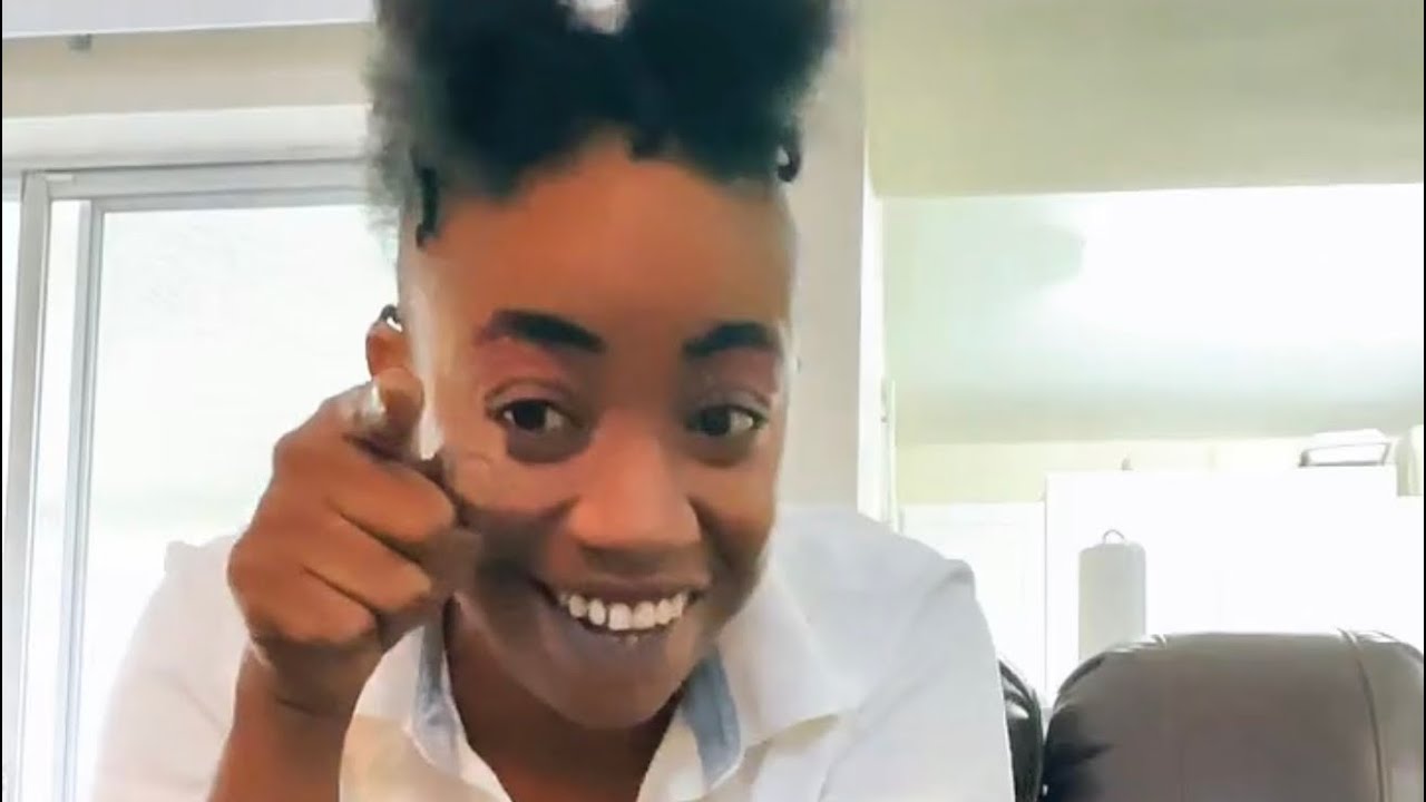 Pretty don bring dem down, Jayden, Shauna chin and more