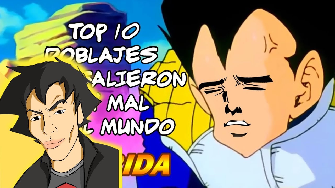 Gramajo Reacciona a 