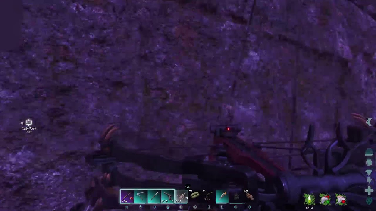 🥶My Solo/Non🦖Dedicated Ragnarok.👋