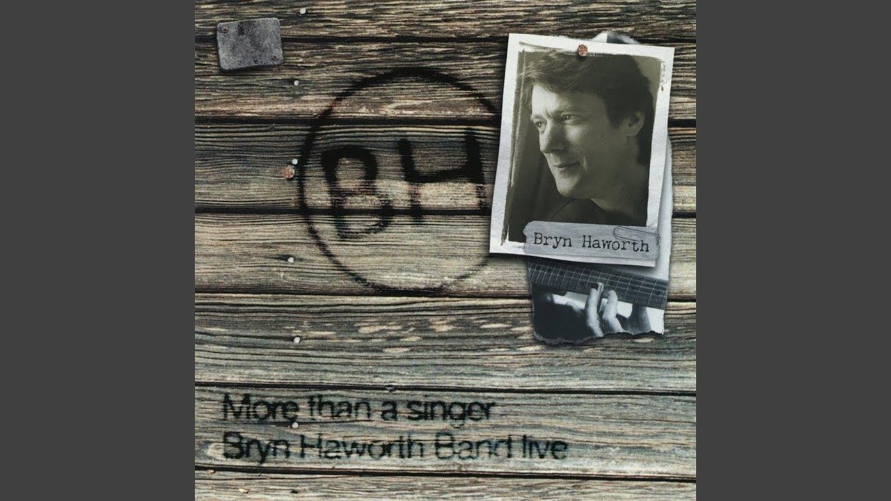 O Lord I Want To Sing Your Praises (L Alleluia) / When I Find Your Love