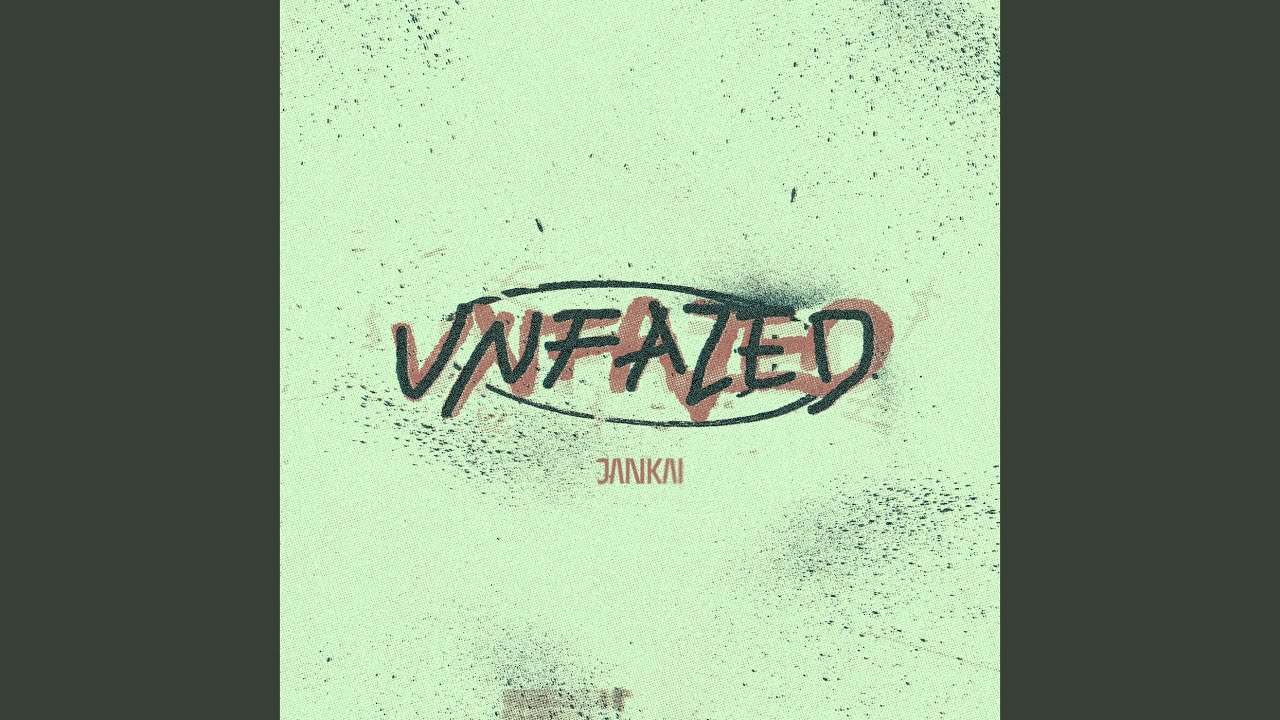 unfazed (Slowed Down)