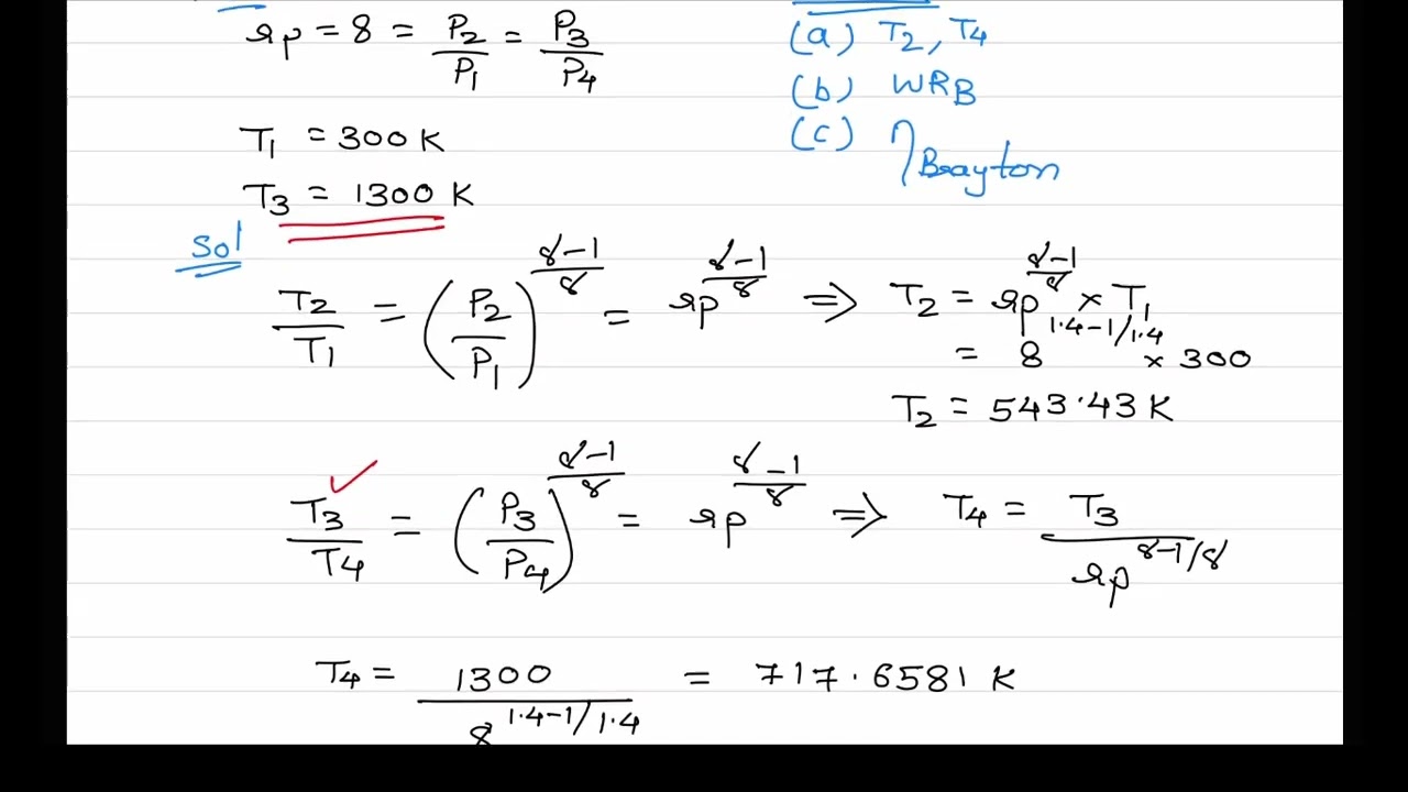 Задача о цикле Брайтона