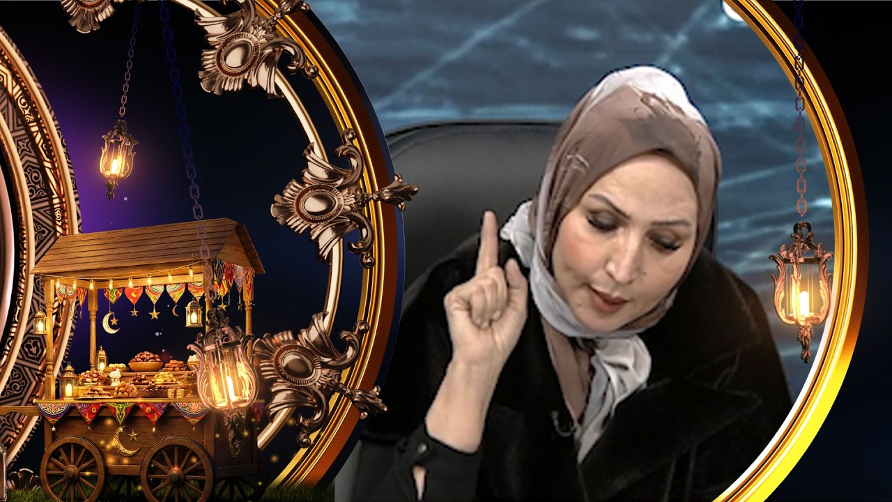 بالحقائق والارقام .. النائب زهراء الساعدي تتكلم عن مؤشرات وملاحظات في وزارة الكهرباء