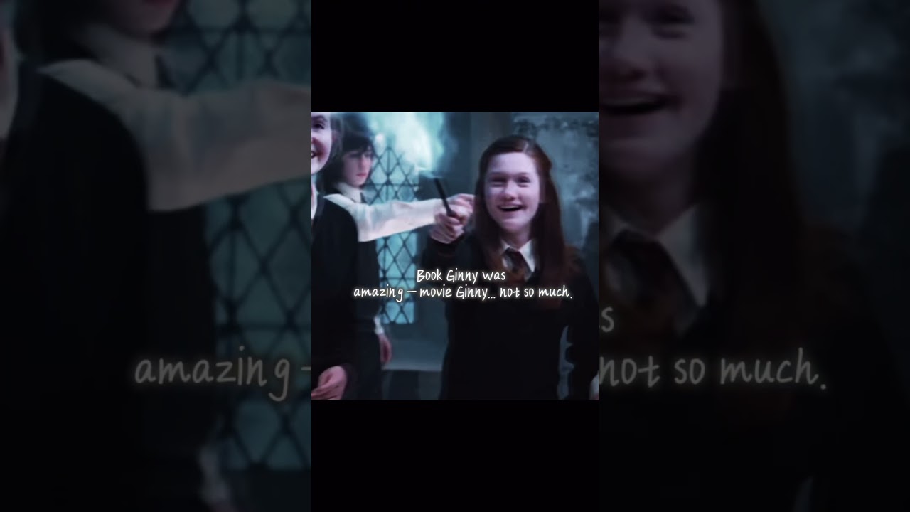 Facts Harry Potter Fans have to except #music #summertimesadness 🥀🫶🏻🌊