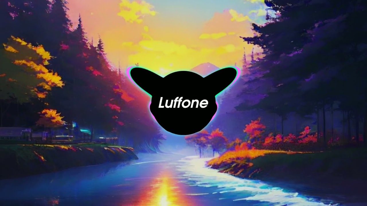 [FREE] DNB Type Beat - 