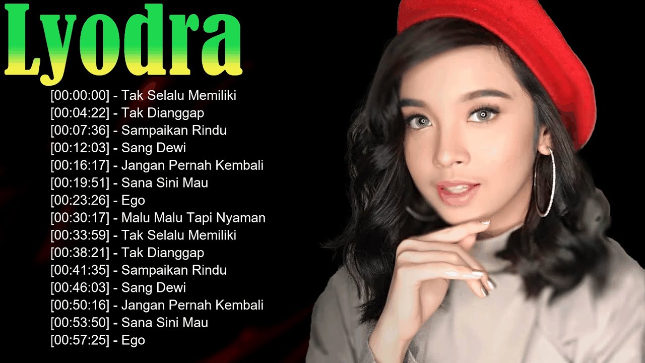 🌌 Lyodra – Celebrate the Lord’s Love and Feel the Power of His Eternal Spirit 🕊️
