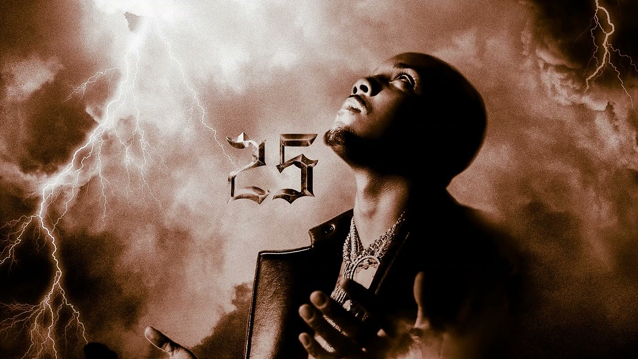 Gherbo x Lloyd Banks Sample Type Beat ''Im So Fly'' | 2022 | Prod By @Yoda Yae1k