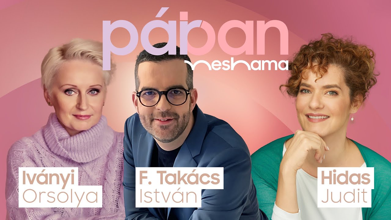 Tényleg alkalmatlanok vagyunk a monogámiára?