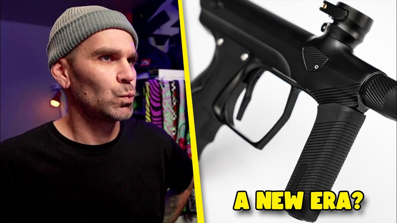 Shocker ERA: A Modern SFT?