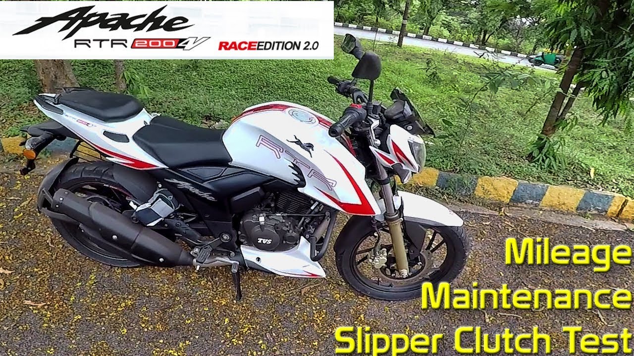 Buy RTR 200 4V Race Edition 2.0 after watching this || What a Riding Experience :)