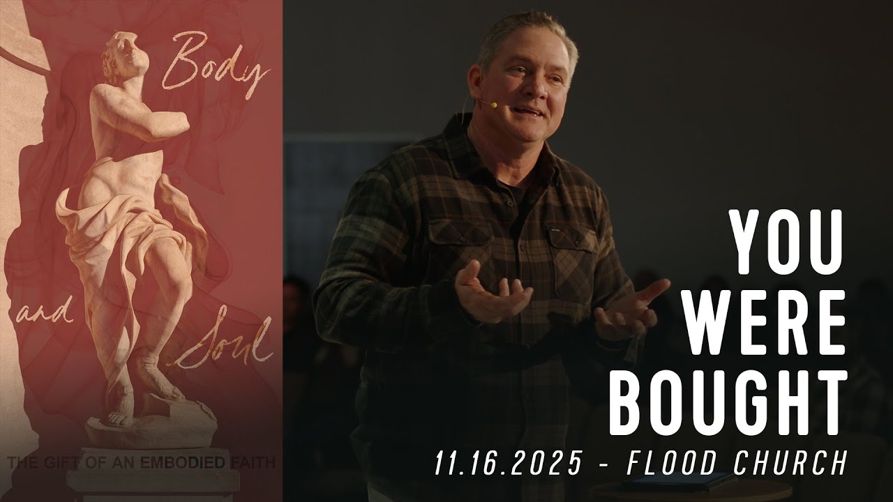 November 16, 2025 | 