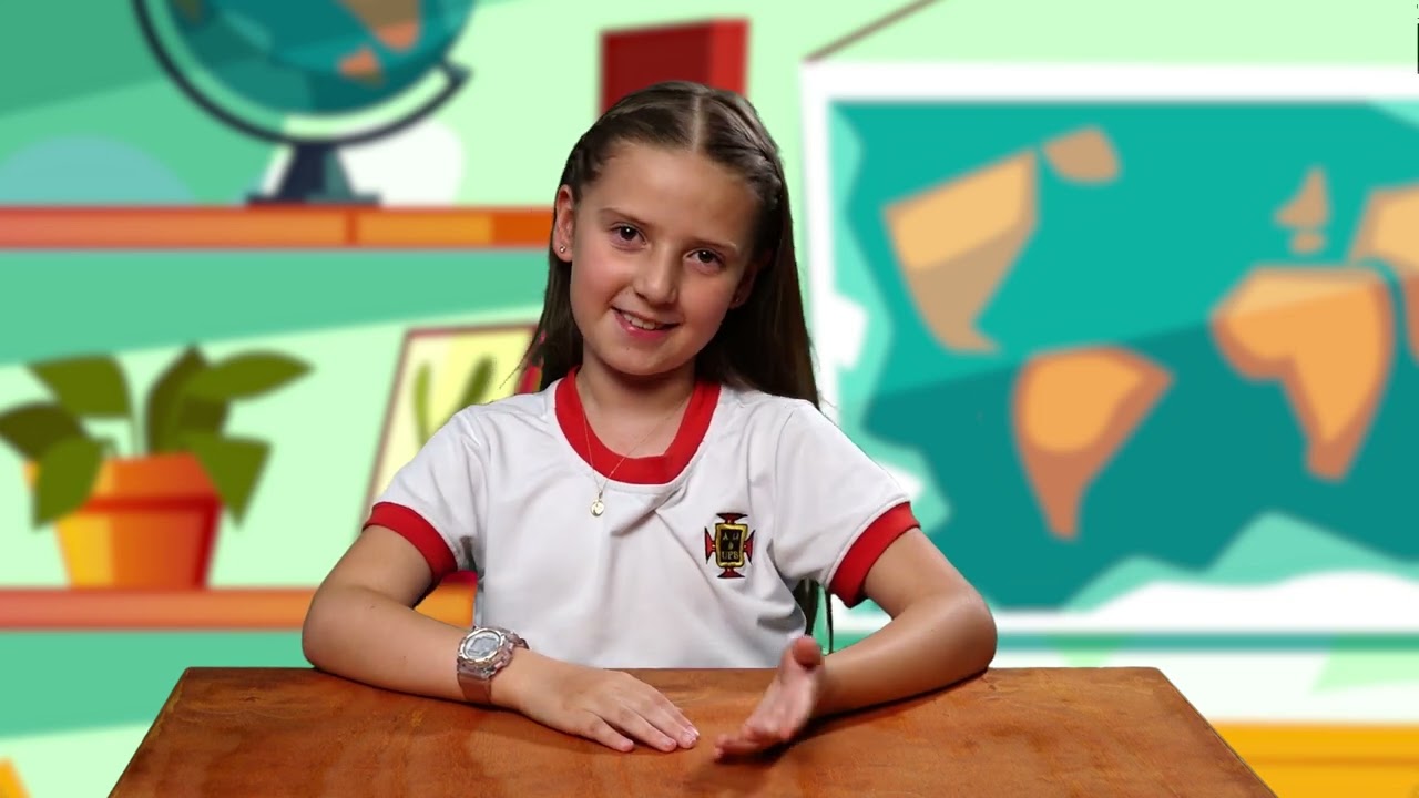Capítulo 8 I Súper UPB - 2023