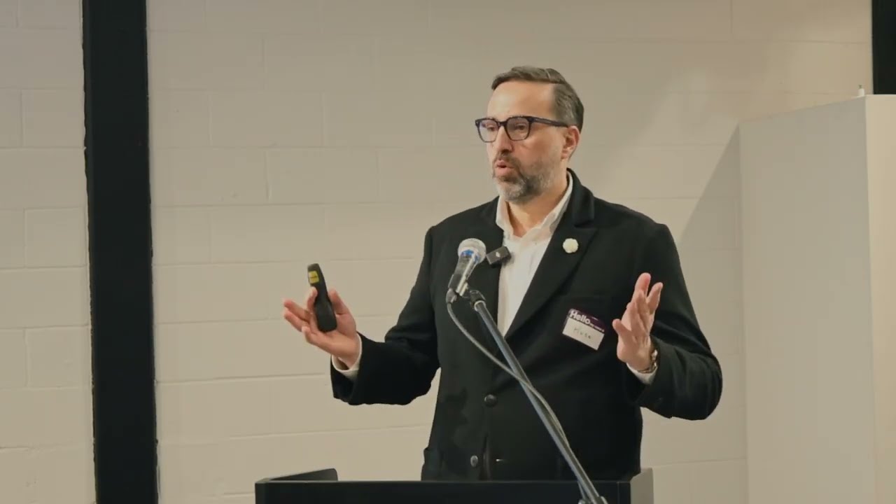 Auxly Cannabis Group (TSX: XLY) | Rivemont MicroCap Cocktail (January 20, 2026)