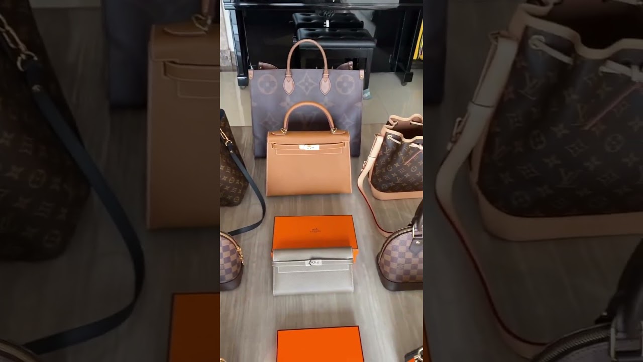 #handbaglover #bag