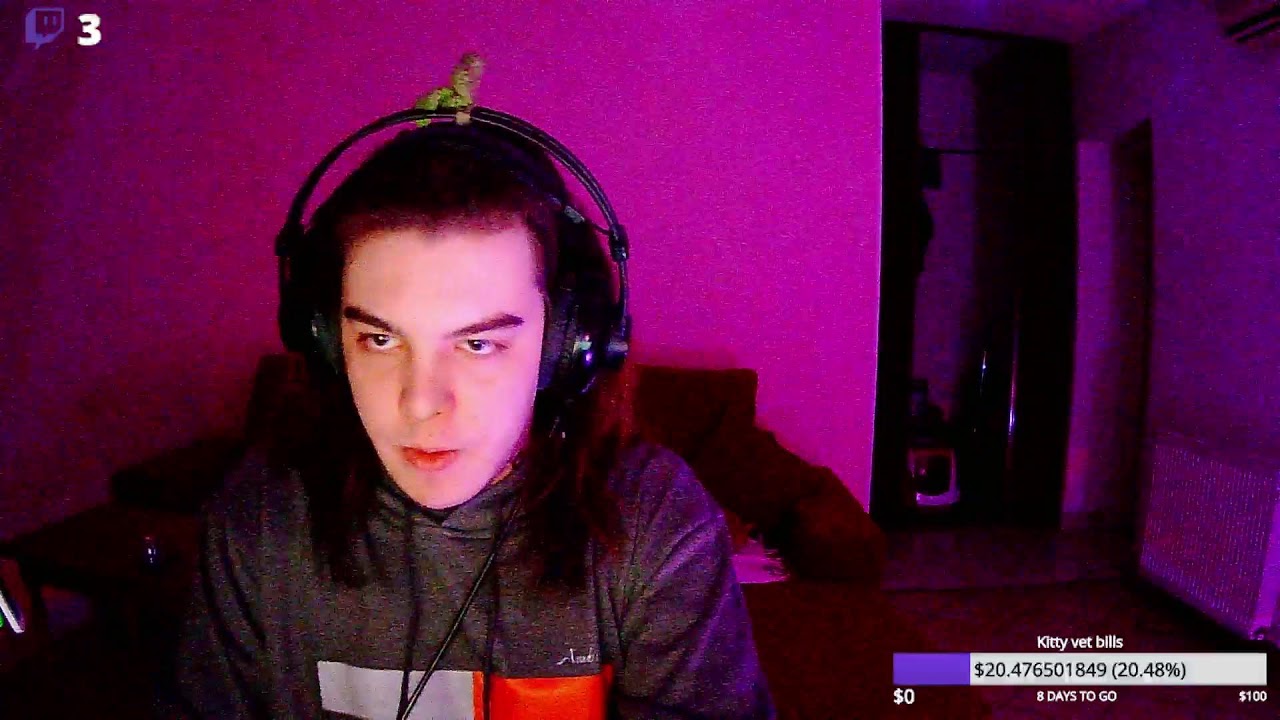 💜CHILLING ON CARX💜JOIN THE SERVER💜NEW VIDEO IS OUT💜!dono !discord !sr💜{DAY 59}💜[ENG]💜