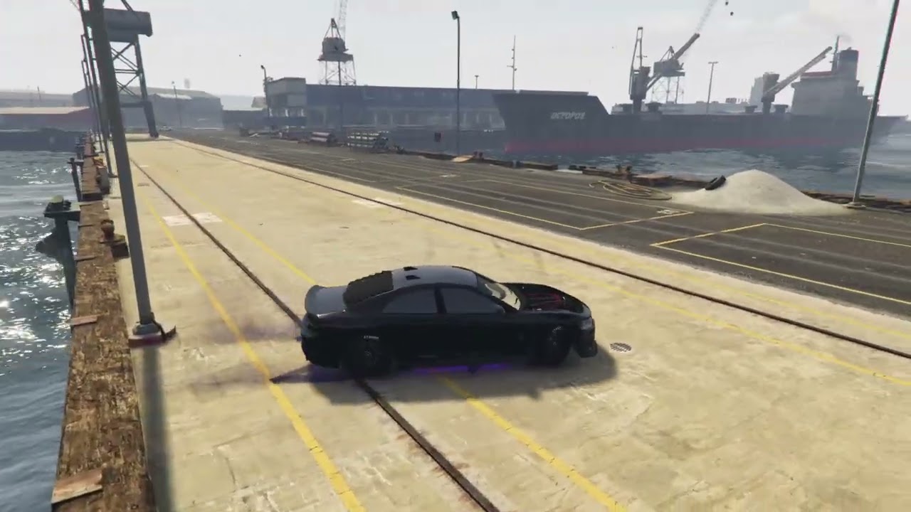 Grand Theft Auto V_20260213224224