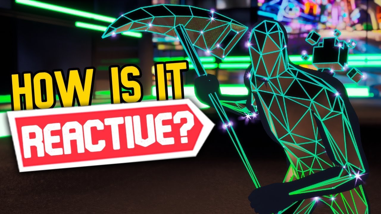 How Is The HEDRON Skin Reactive? (Edge Factor Bundle Gameplay & Review - Is It Worth 2300 VBucks?)