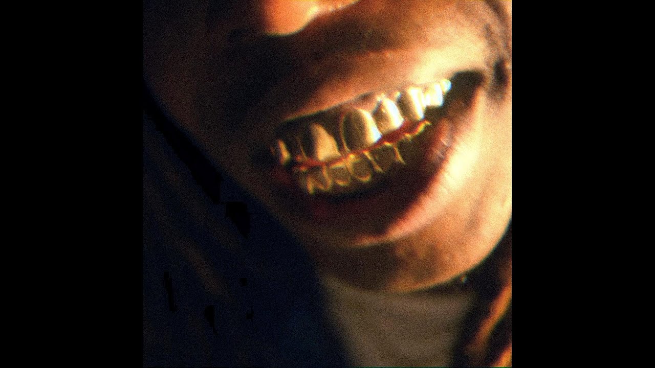 (free) mavi x earl sweatshirt type beat "shine"