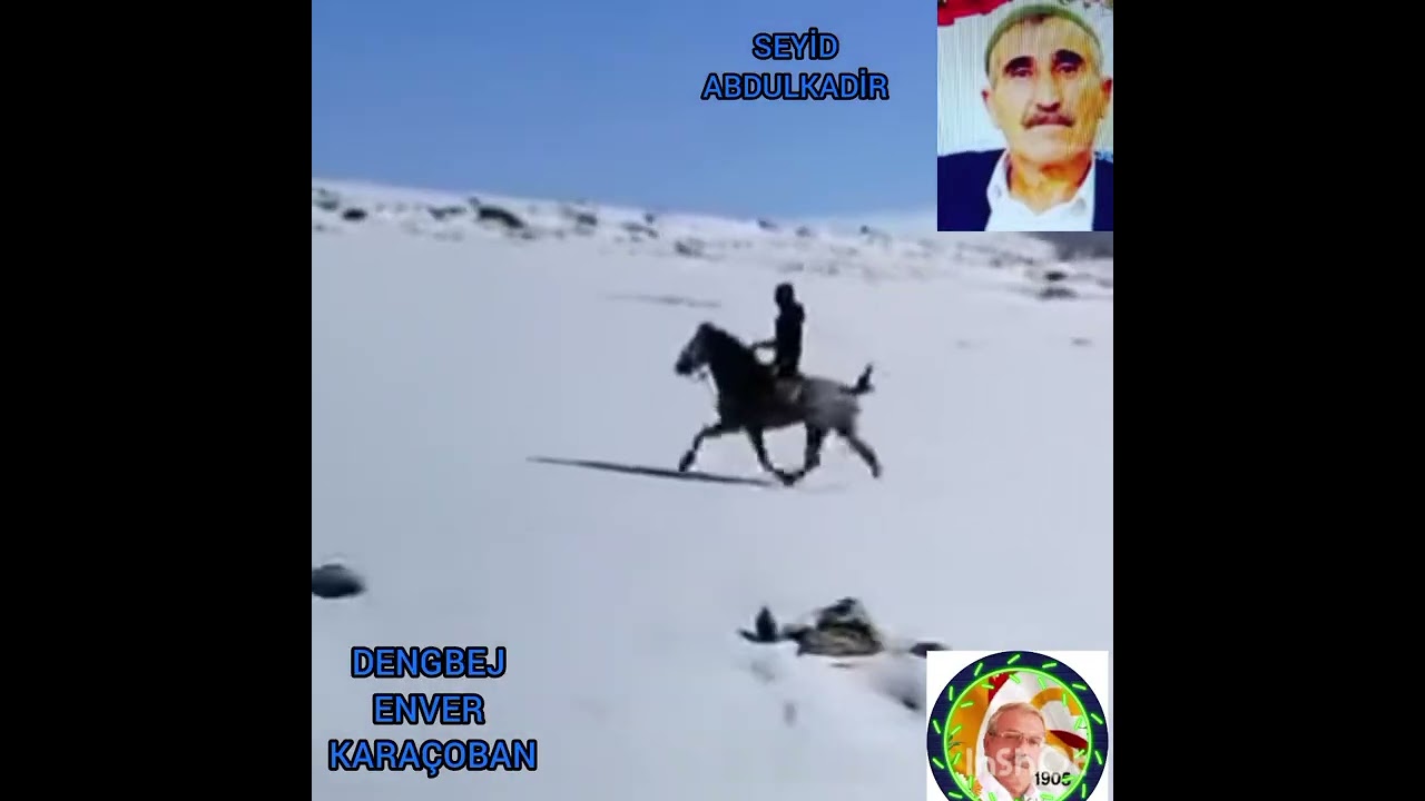 3 Ocak 2026