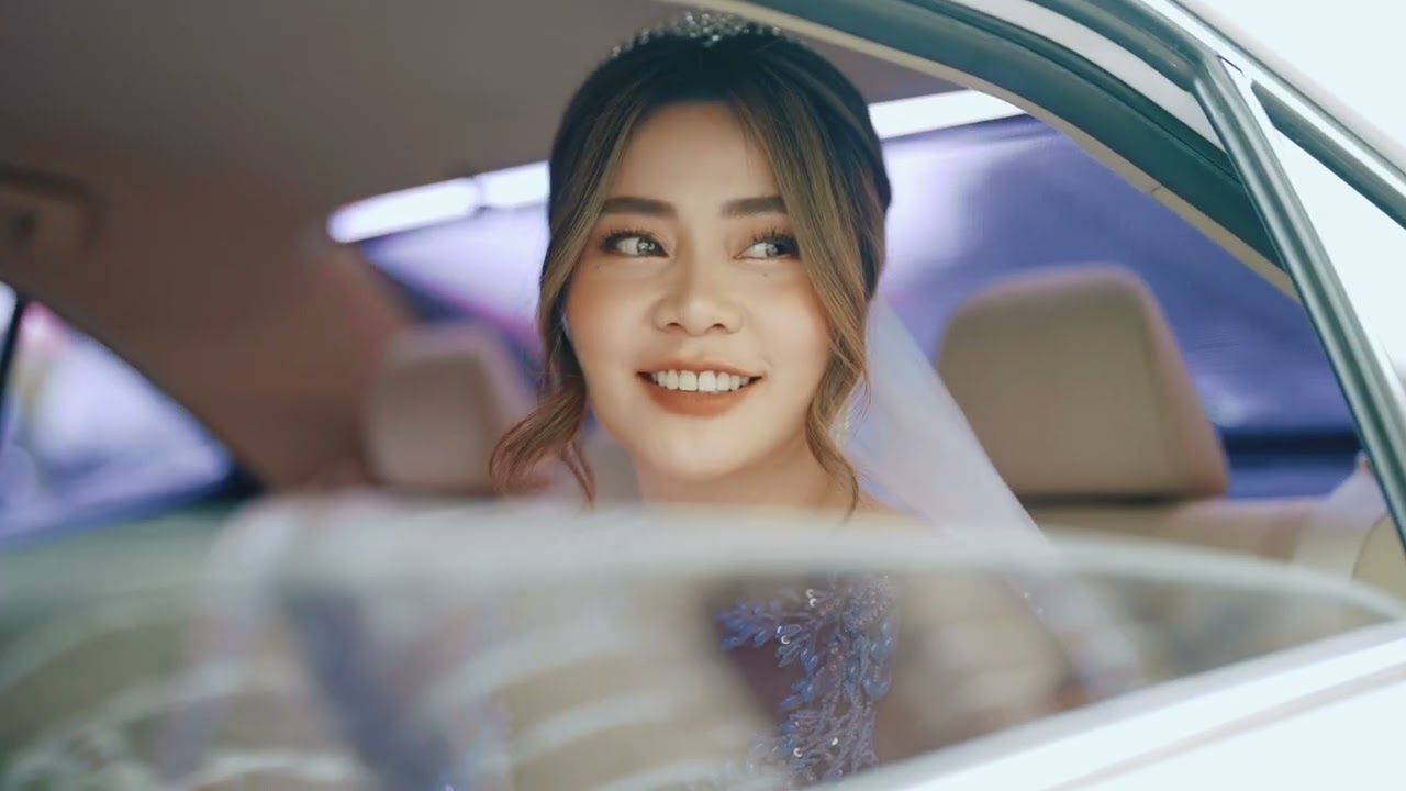 DALE & HAYZEL 4K SDE BY ELYUNOIA