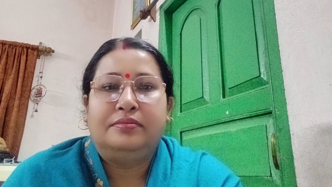 কথামালা বোধোদয় চারুপাঠ চতুর্থ পর্ব | আশাপূর্ণা দেবীর গল্প পাঠ @Moumitapalstoryteller #storytelling 
