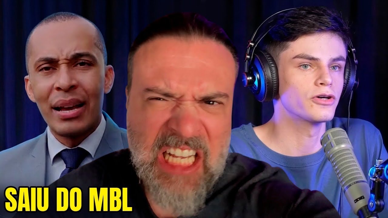 Ben Mendes is going to sue me HAHAHAHAHAHA