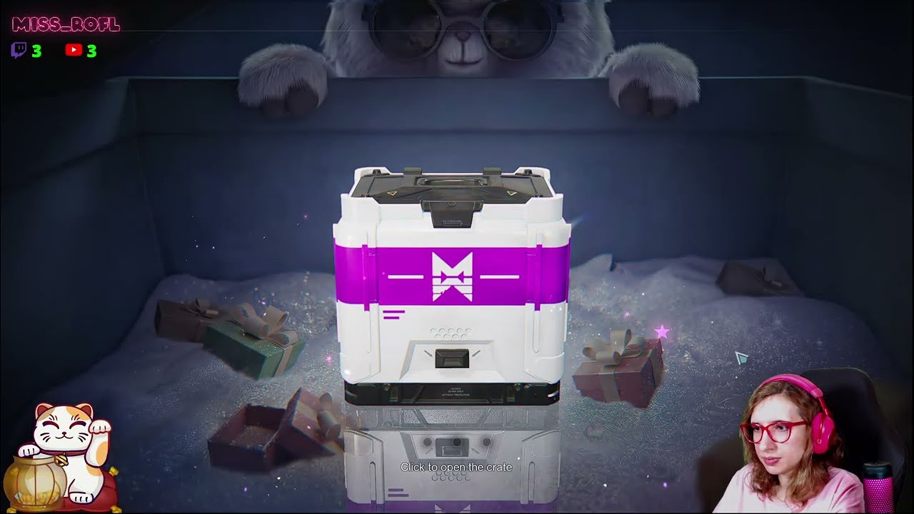 LIVE: Once Human | HUGE Update! 👀 New Battle Pass, Stardust Secret Crate and more bugs! #oncehuman