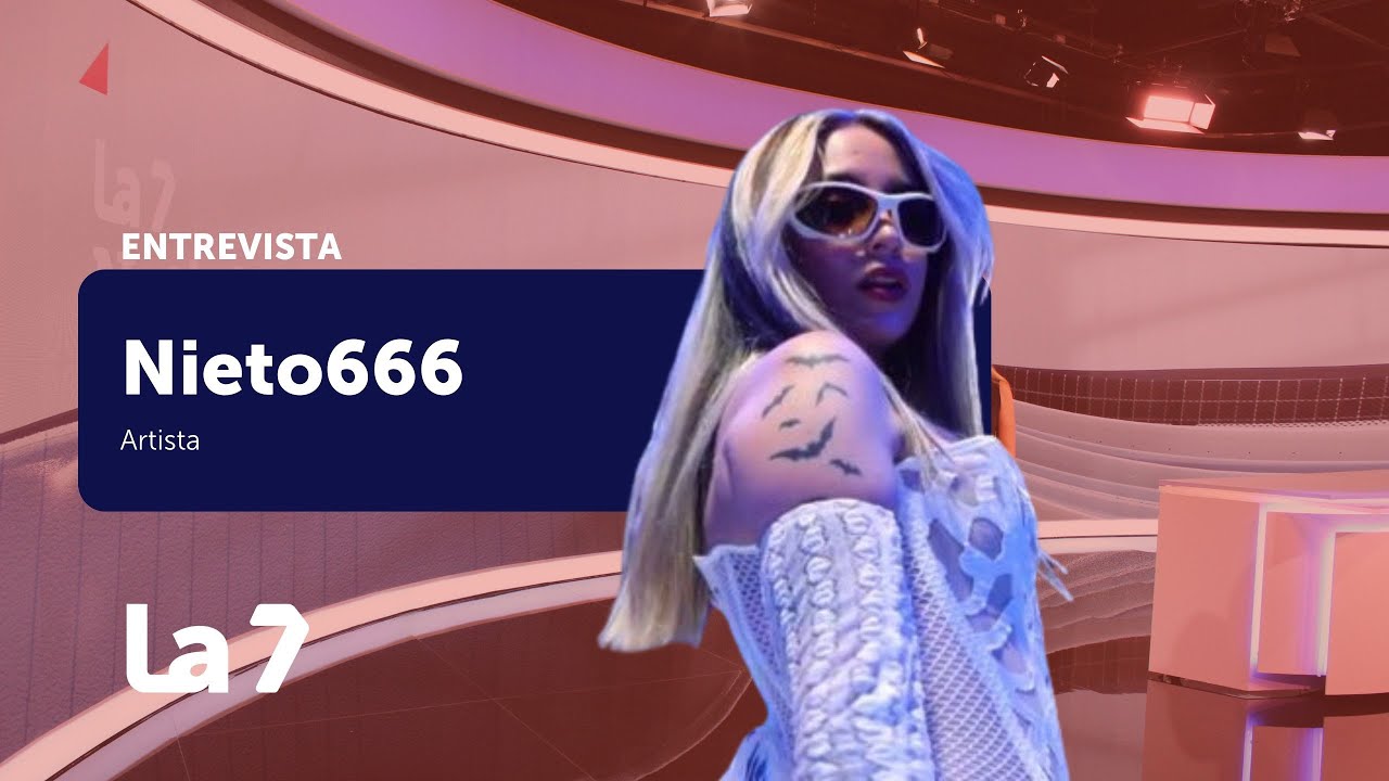 Nieto666: 