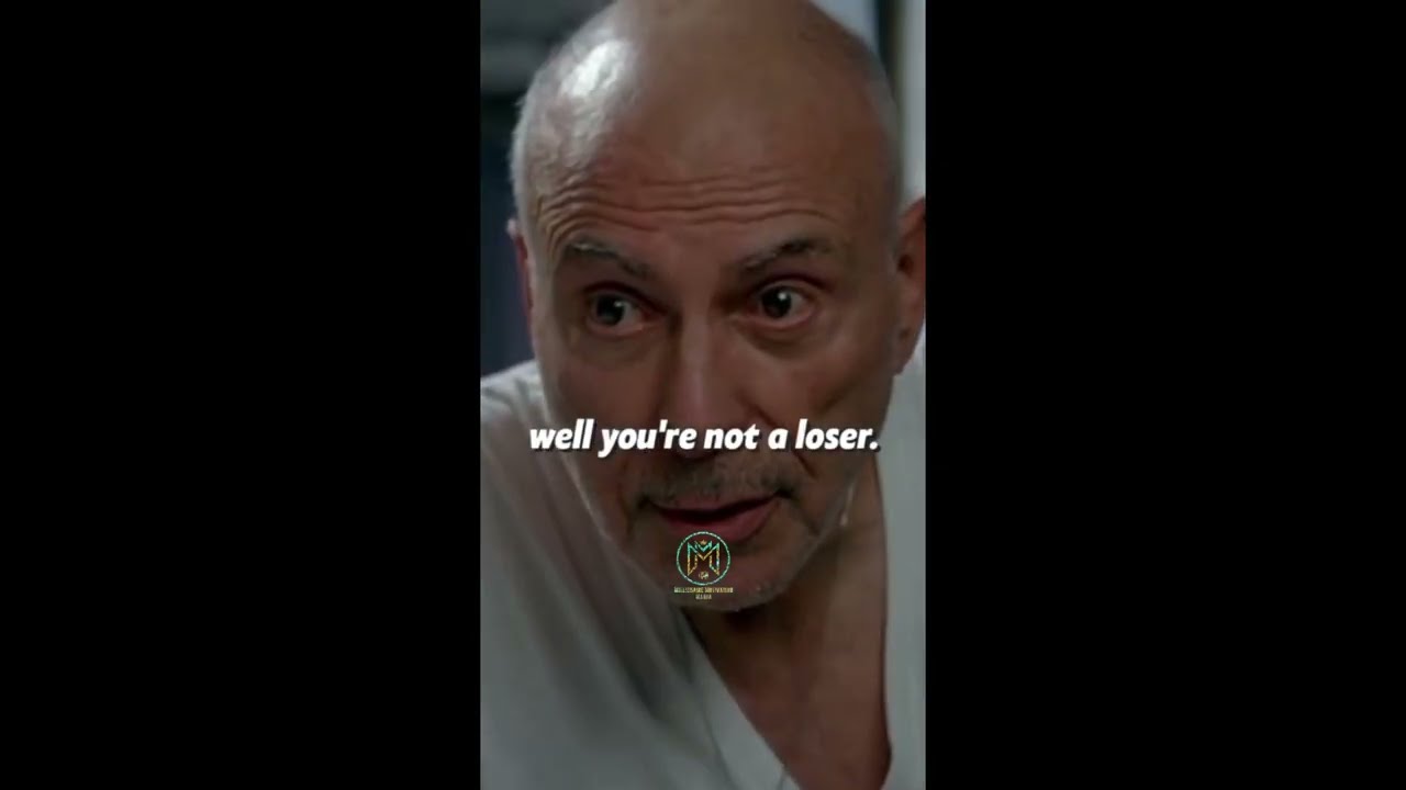 Sigma Rule Compilation ~ Motivation whatsapp status #shorts​  #Motivational #MIM