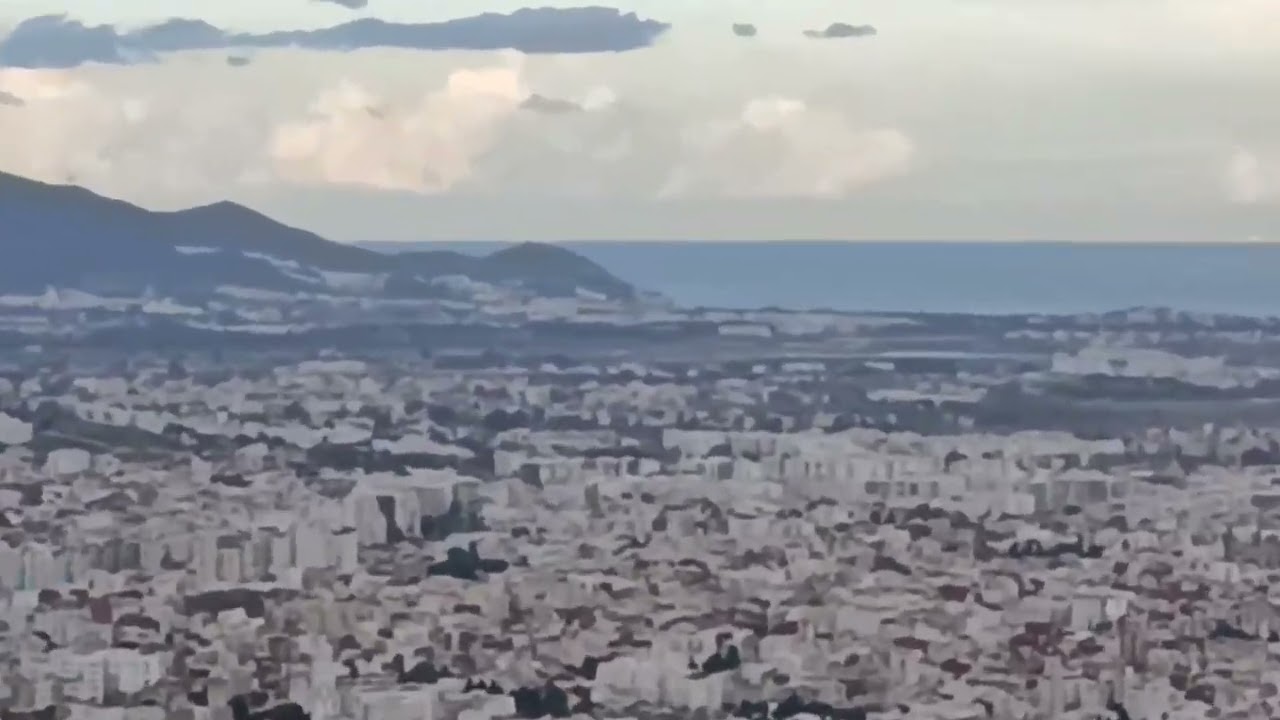 25 ديسمبر 2025