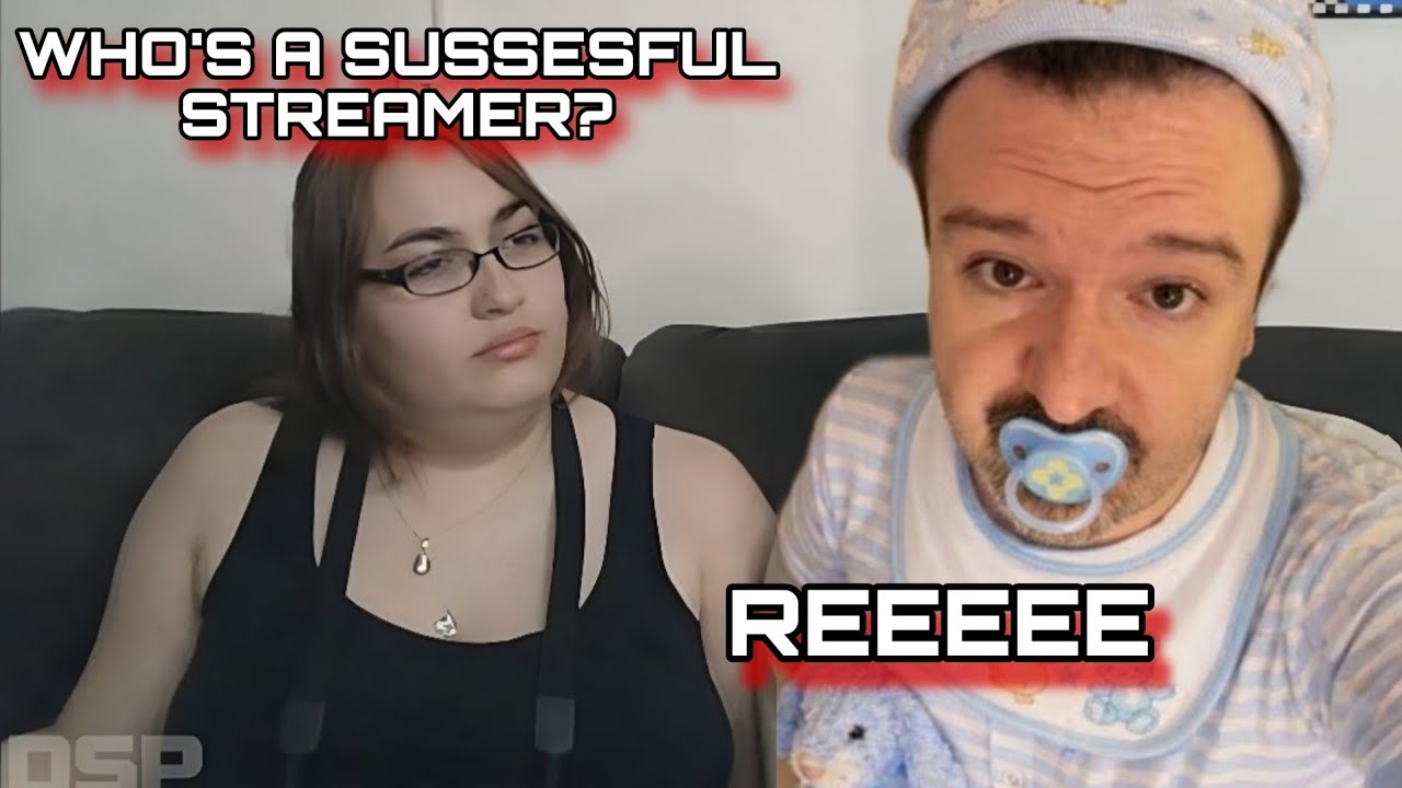DSP Crashes Out And Faces The Hard Truth! For Him, It's All About The Bag!