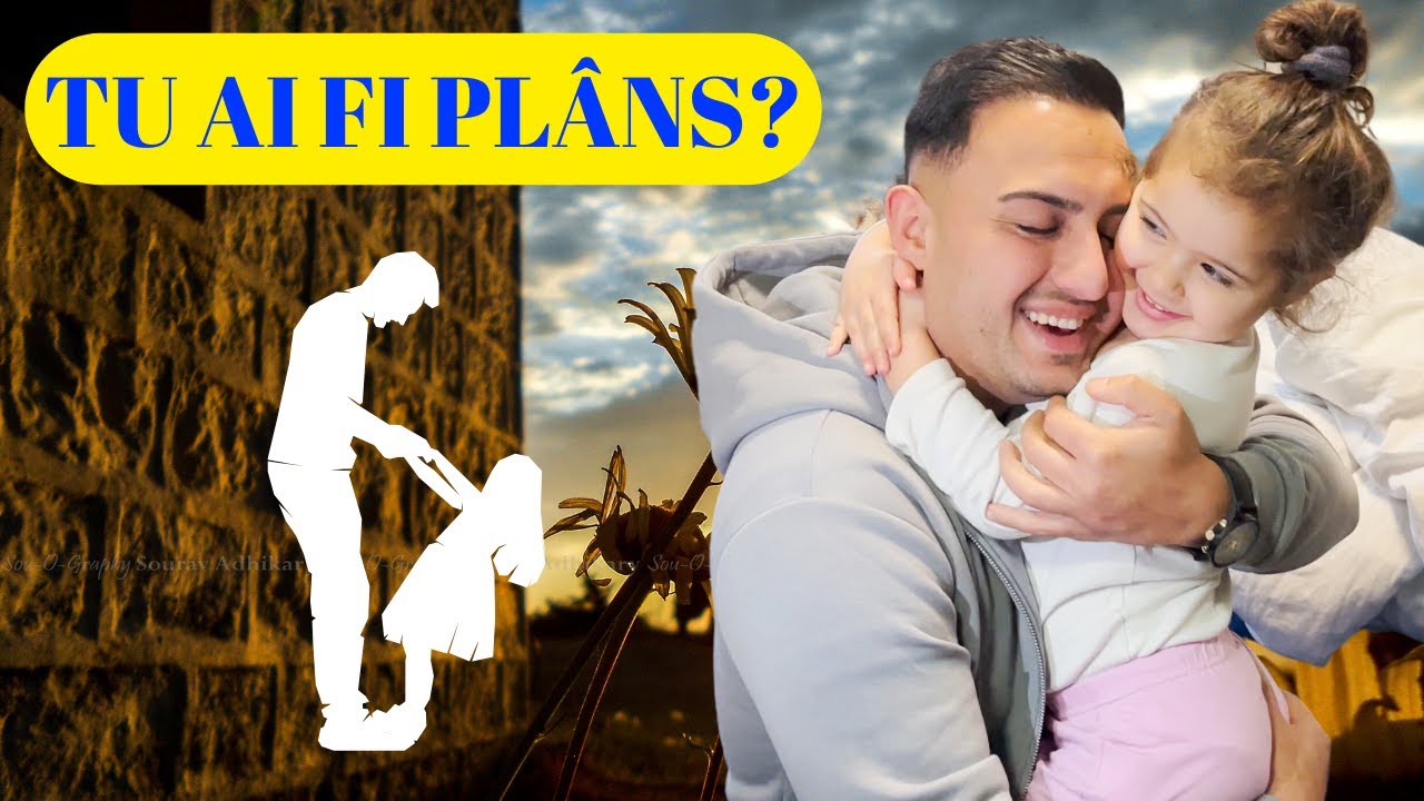 REVEDERE SI UN VIDEOCLIP: UN VLOG PLIN DE EMOTII❤️
