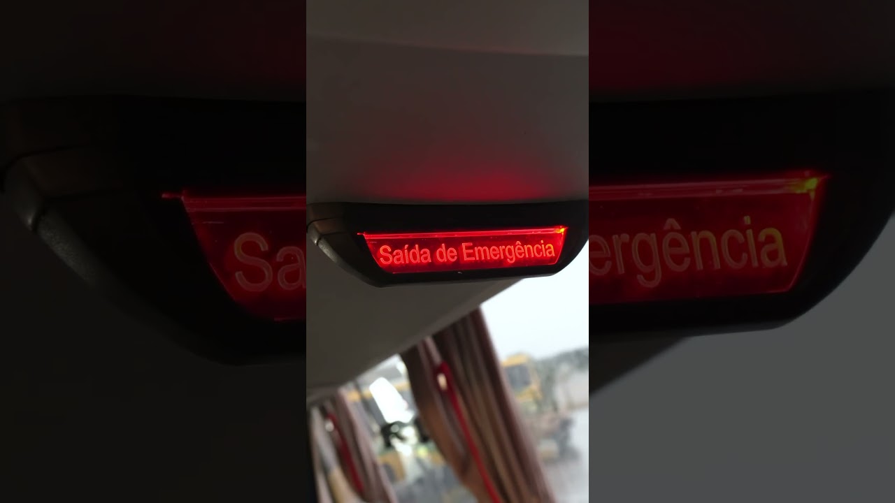 Entrega Giratur
