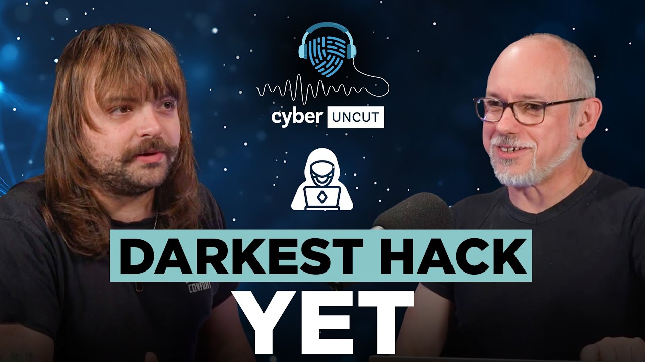 Accenture cuts staff for AI, Asahi&rsquo;s cyber attack, and GoAnywhere&rsquo;s latest vulnerability