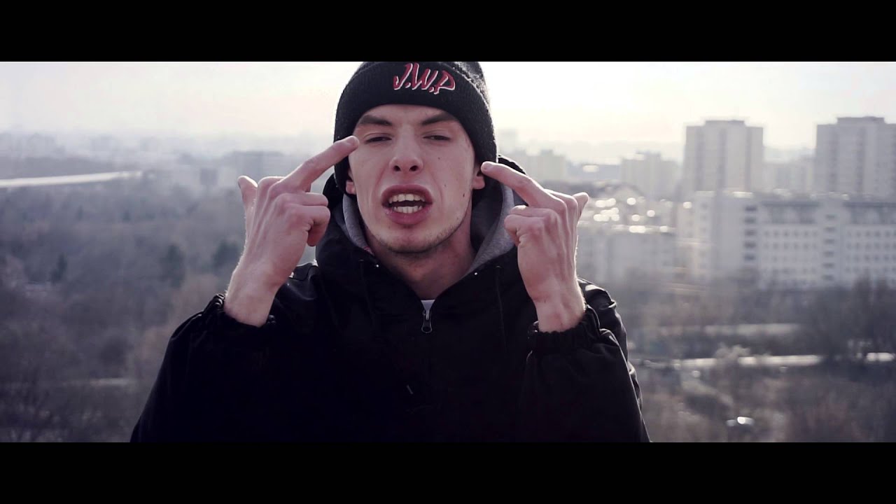 MSO - Moje życie mój plan ( Official video. ) ..